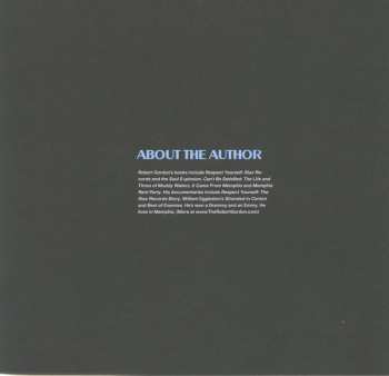 LP Booker T & The MG's: Back To Back