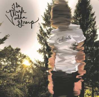 LP The Mark Vodka Group: The Mark Vodka Group