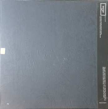 4LP/Box Set William Shakespeare: Coriolanus