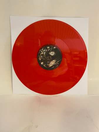 LP Masamune: The Masamune