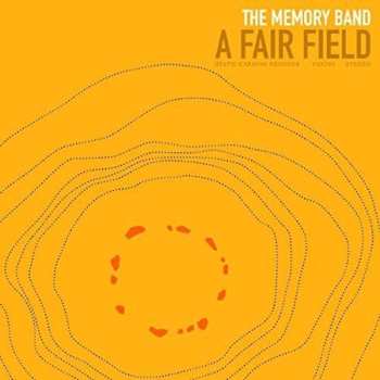 Album The Memory Band: A Fair Field