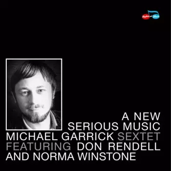 A New Serious Music 