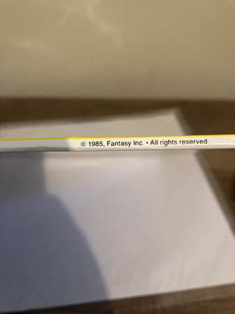 LP The Miles Davis Quintet: Relaxin' With The Miles Davis Quintet