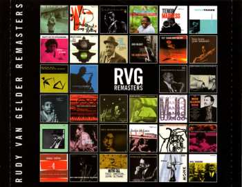 CD The Miles Davis Quintet: Steamin' With The Miles Davis Quintet