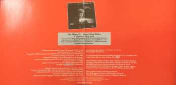 CD The Minus 5: Down With Wilco: A Tragedy In Three Halfs