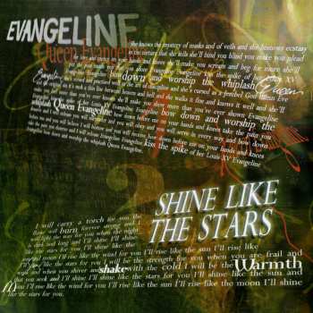 2CD The Mission: Aura LTD