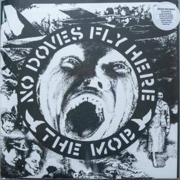 LP The Mob: No Doves Fly Here
