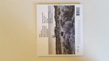 CD The Mocking Bird: No Good Deed Goes Unpunished