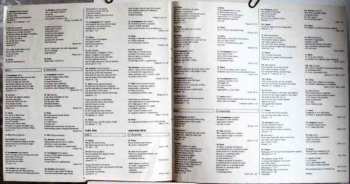3LP/Box Set John Eliot Gardiner: Messiás