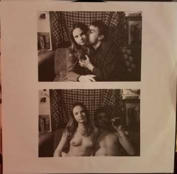 LP The Movies: In One Era Out The Other