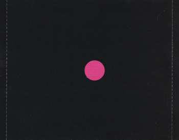 CD The Music: The Music