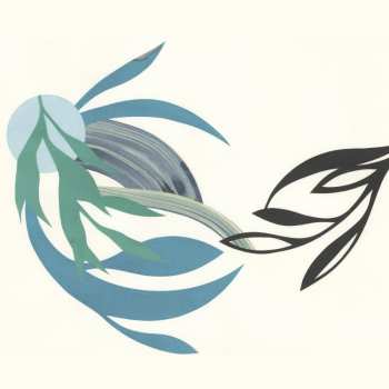 CD The Natural Lines: The Natural Lines