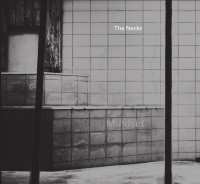 Album The Necks: Mindset