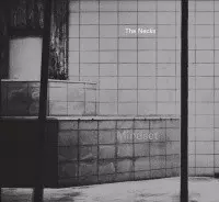 The Necks: Mindset