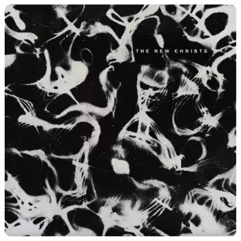 The Burning Of Rome: Selected Works