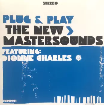 Plug & Play