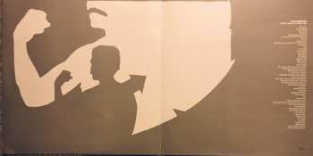 LP The New Pornographers: Challengers