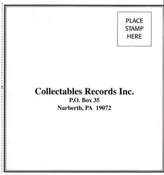 CD The Newbeats: A Golden Classics Edition