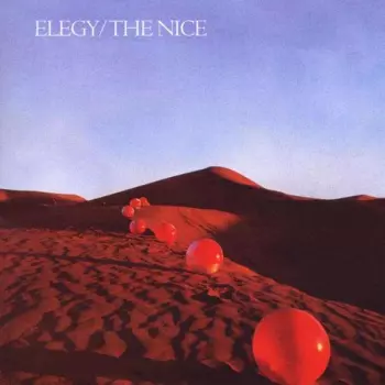 Elegy