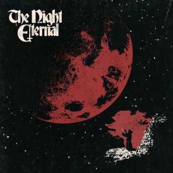 CD The Night Eternal: The Night Eternal