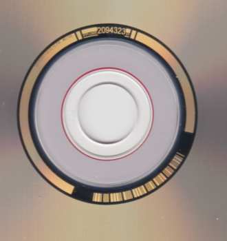 CD The Nightwatchman: One Man Revolution