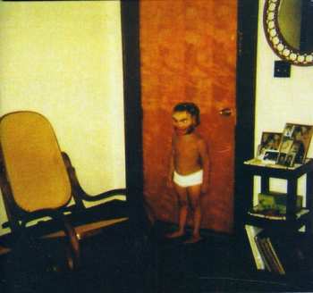 CD The Nighty Nite: Dimples