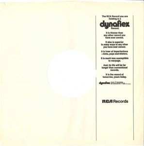 LP The Nite-Liters: Morning, Noon & The Nite-Liters