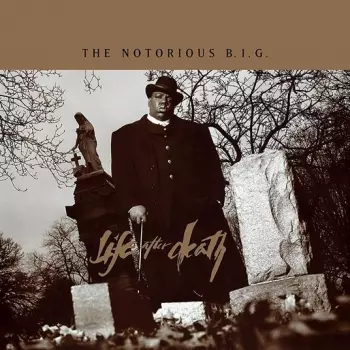 Notorious B.I.G.: Life After Death