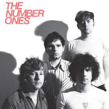 Album The #1s: Another Side Of The Number Ones
