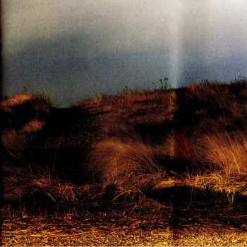 CD The Number Twelve Looks Like You: Nuclear. Sad. Nuclear.