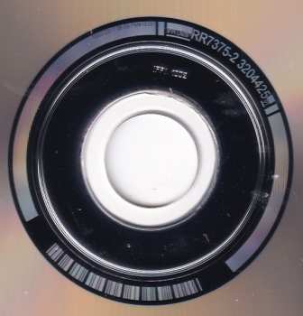 2CD The Obsessed: The Obsessed DLX