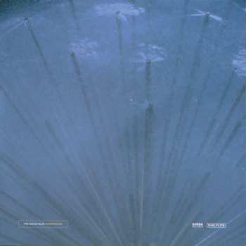 LP The Ocean Blue: Waterworks