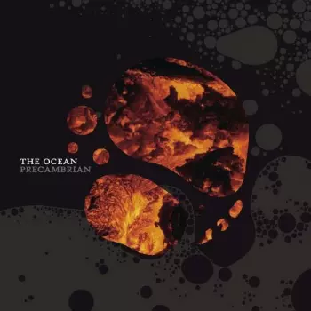 The Ocean: Precambrian