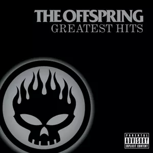 The Offspring: Greatest Hits