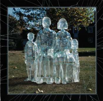 CD The Offspring: Splinter