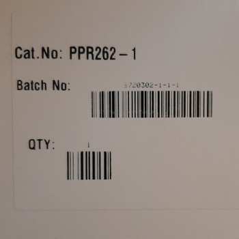 LP The Old Firm Casuals: A Butchers Banquet