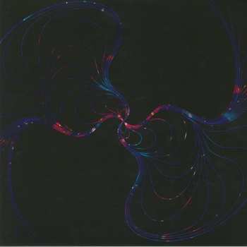 LP The Orb: No Sounds Are Out Of Bounds