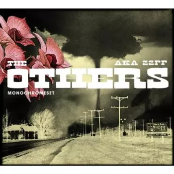 22 Pistepirkko: Monochromeset