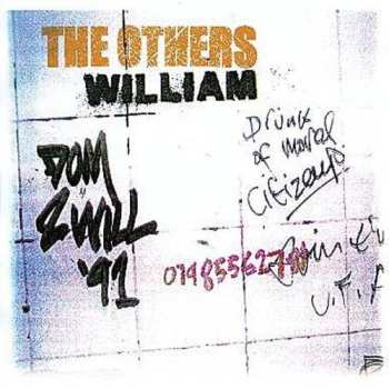 Album The Others: William