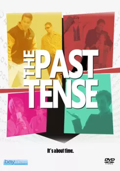 The Past Tense: Past Tense