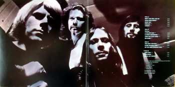 2LP The Petards: Pet Arts