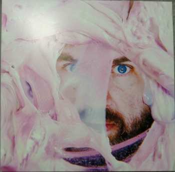 Album The Pictish Trail: Life Slime