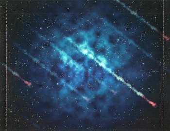 CD The Pipettes: Earth vs. The Pipettes