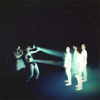 CD The Pipettes: Earth vs. The Pipettes