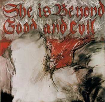 3CD The Pop Group: Y