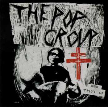 3CD The Pop Group: Y