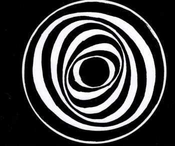 3CD The Pop Group: Y