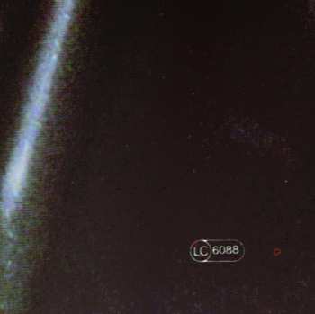 LP The Pretenders: Learning To Crawl