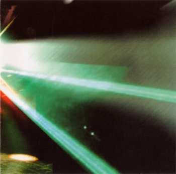 CD The Prodigy: Always Outnumbered, Never Outgunned