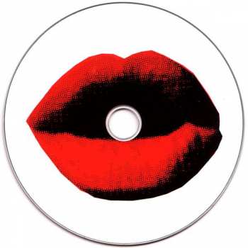 CD The Prodigy: Always Outnumbered, Never Outgunned